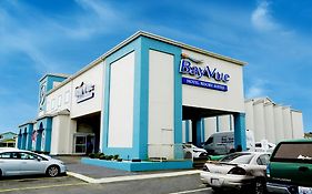 Bayvue Hotel, Resort & Suites